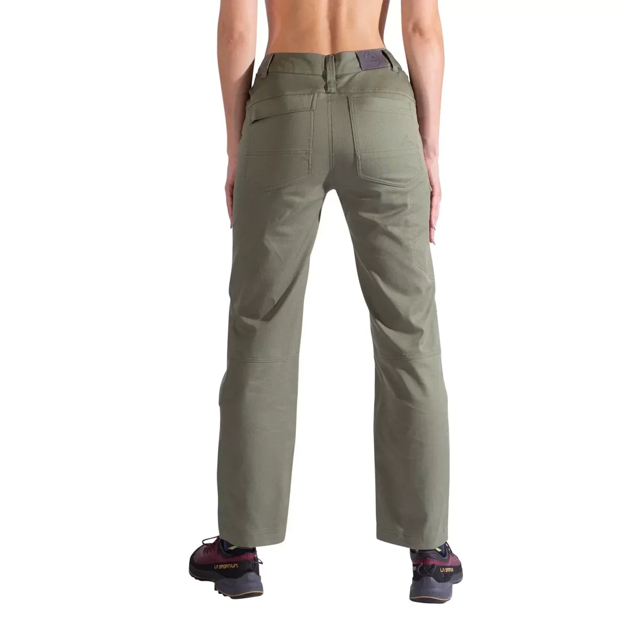 La Sportiva Mainliner Pants - Women's - Image 3