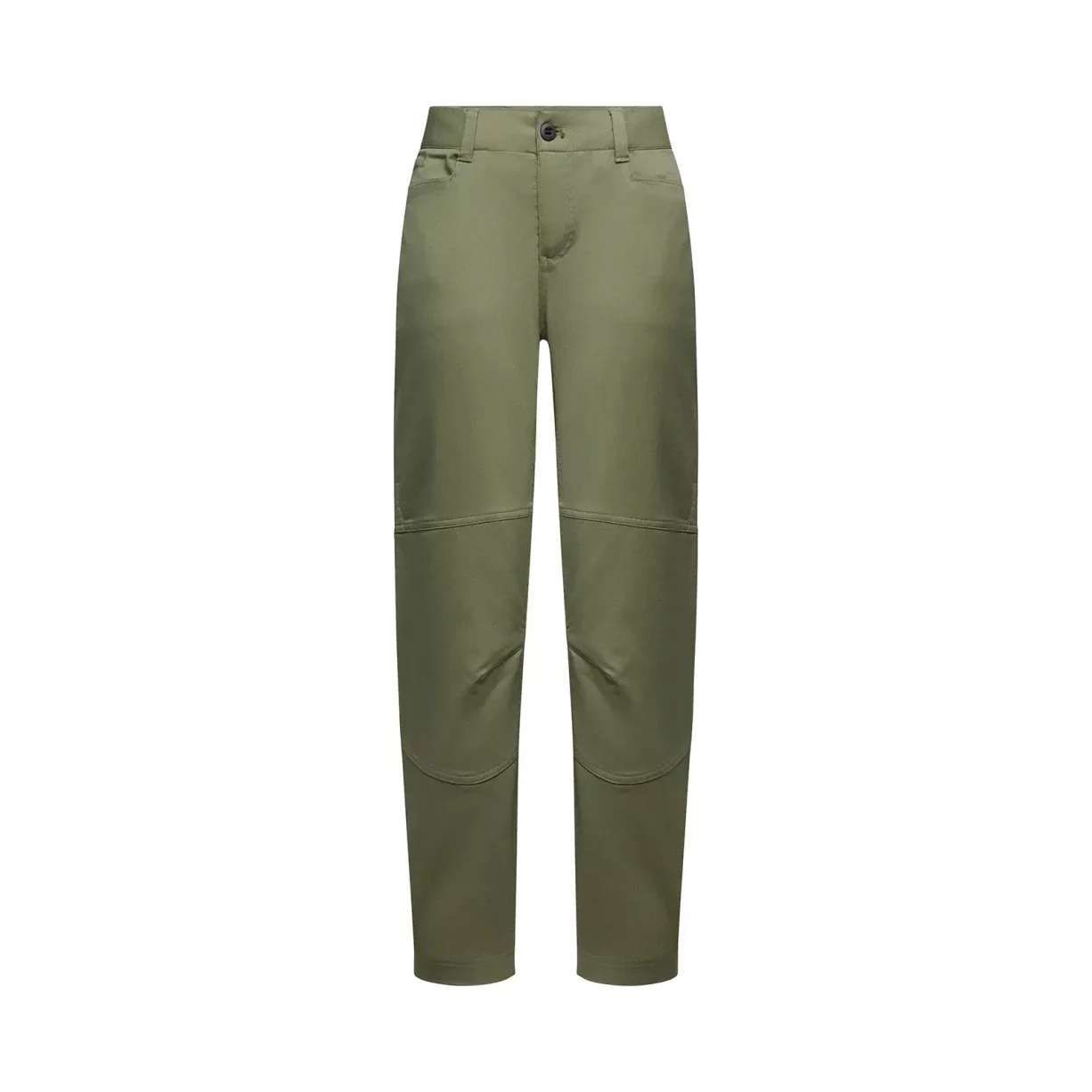 La Sportiva Mainliner Pants - Women's - Image 4