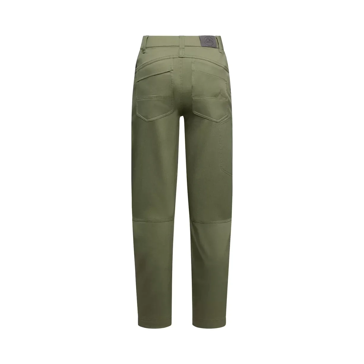La Sportiva Mainliner Pants - Women's - Image 5