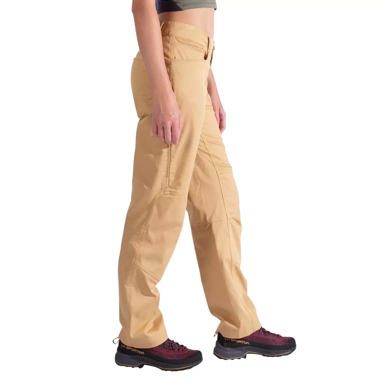 La Sportiva Mainliner Pants - Women's - Image 2