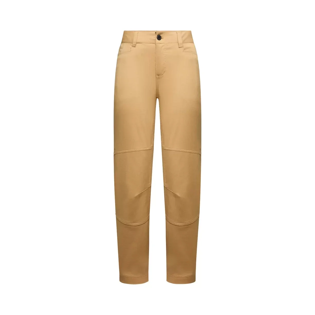 La Sportiva Mainliner Pants - Women's - Image 4