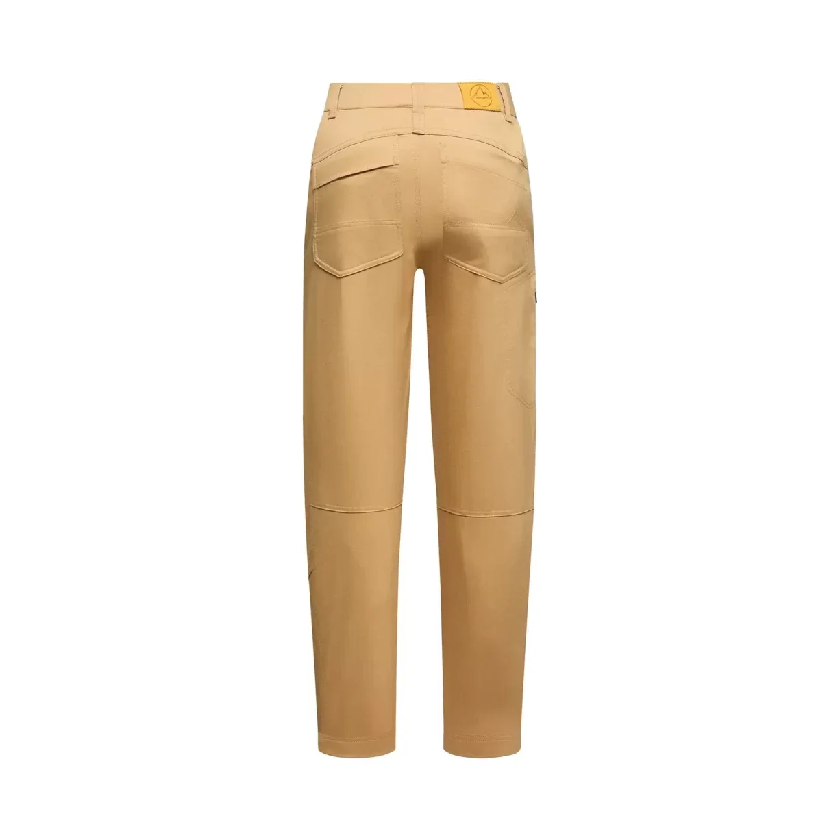 La Sportiva Mainliner Pants - Women's - Image 5