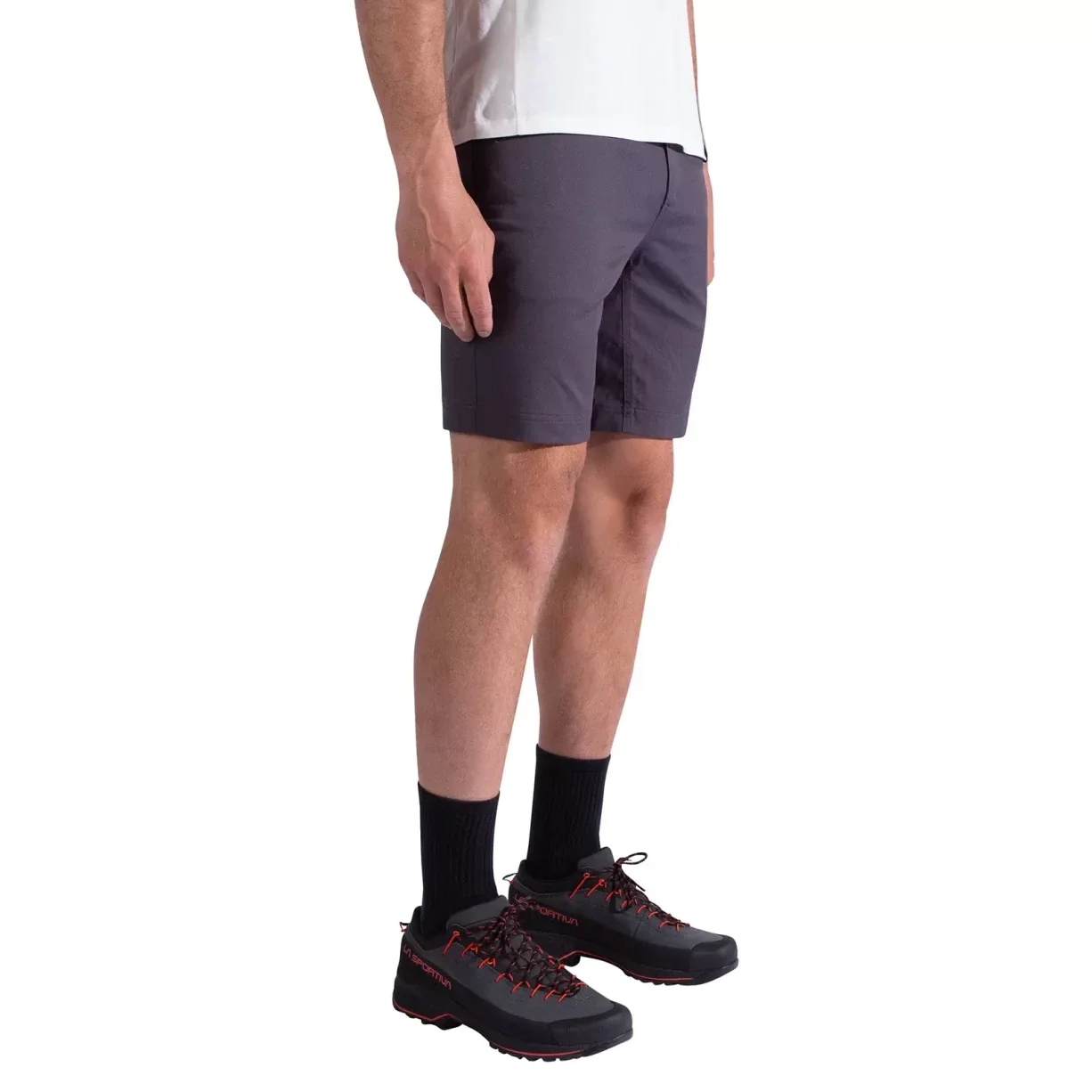 La Sportiva Mainliner Shorts - Men's