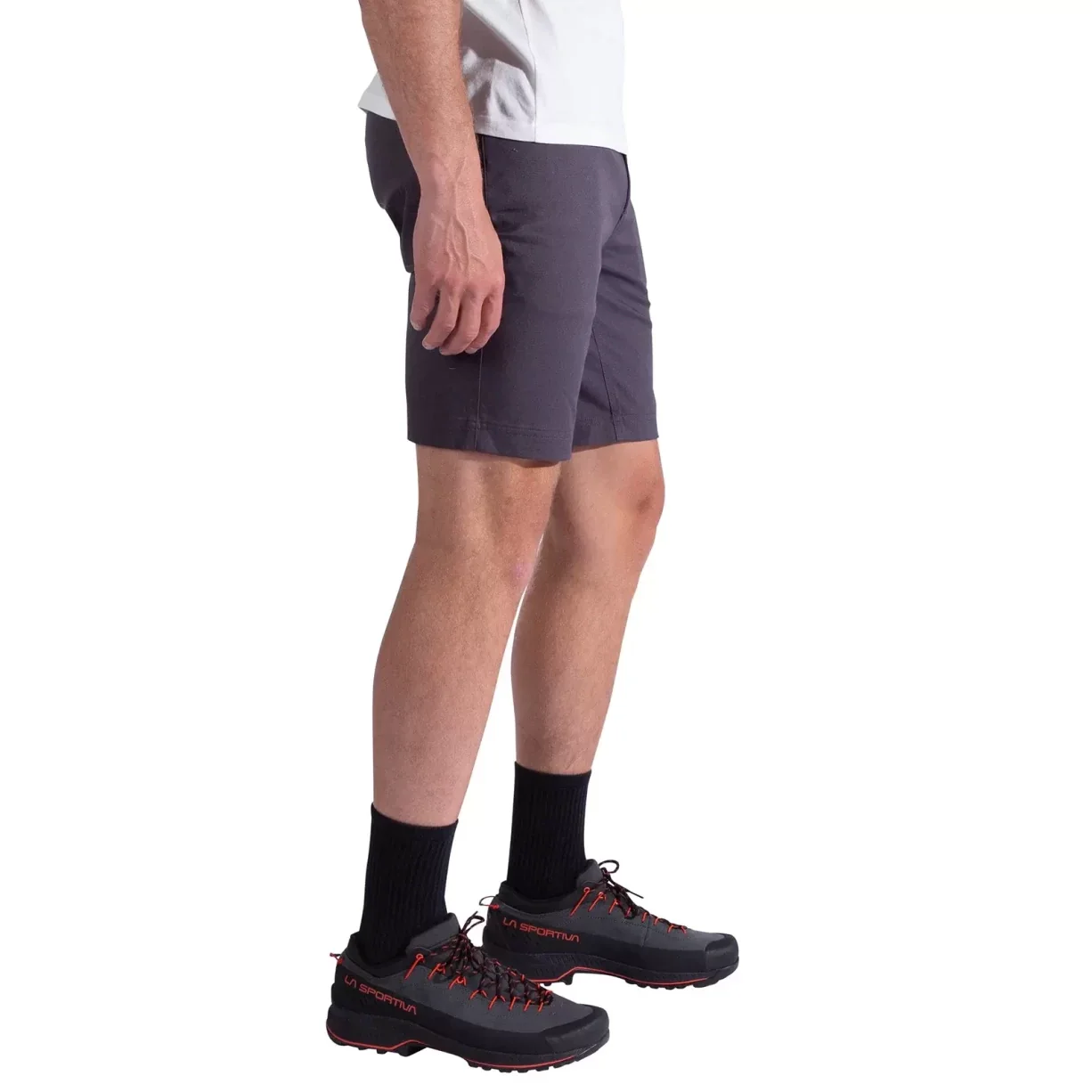 La Sportiva Mainliner Shorts - Men's - Image 2