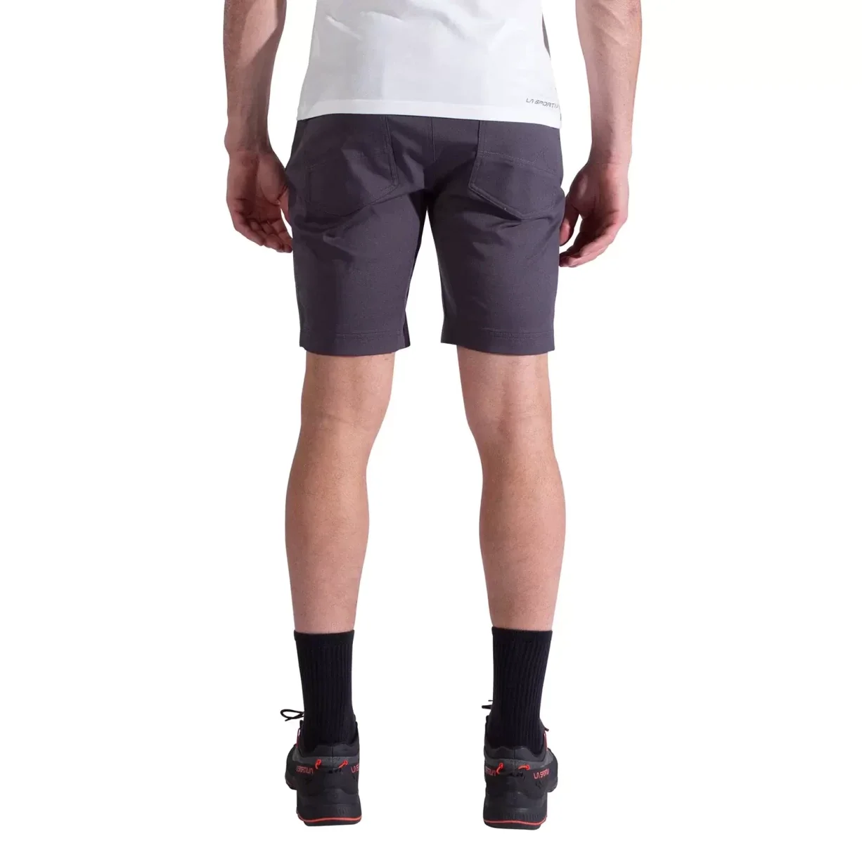 La Sportiva Mainliner Shorts - Men's - Image 3