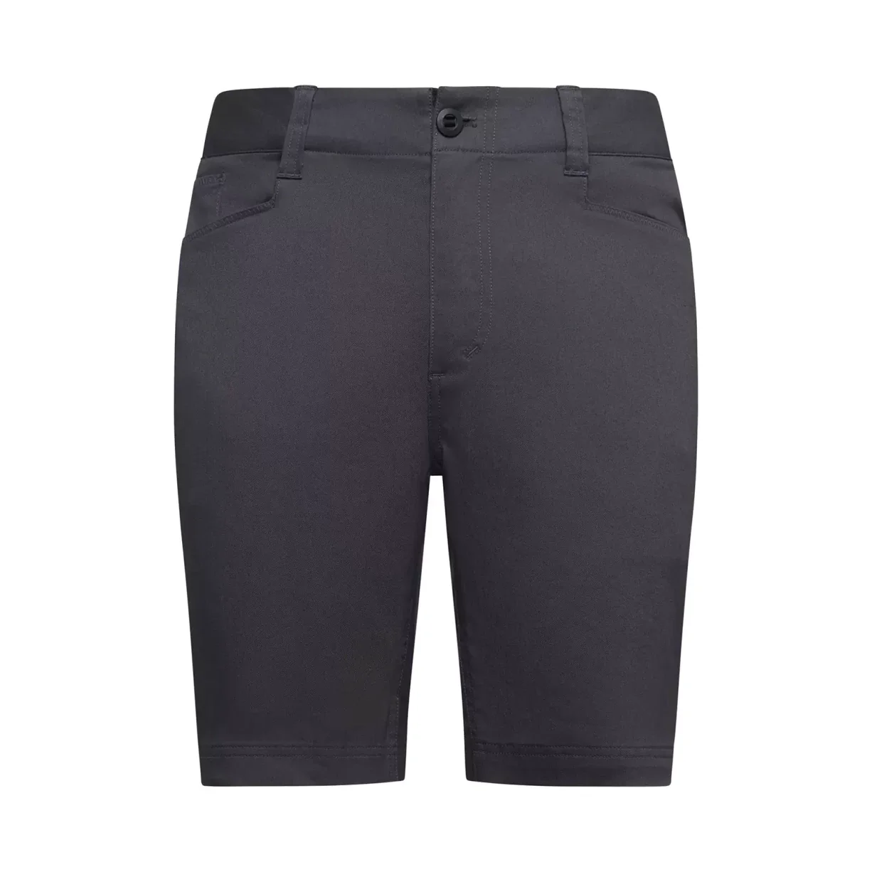 La Sportiva Mainliner Shorts - Men's - Image 4