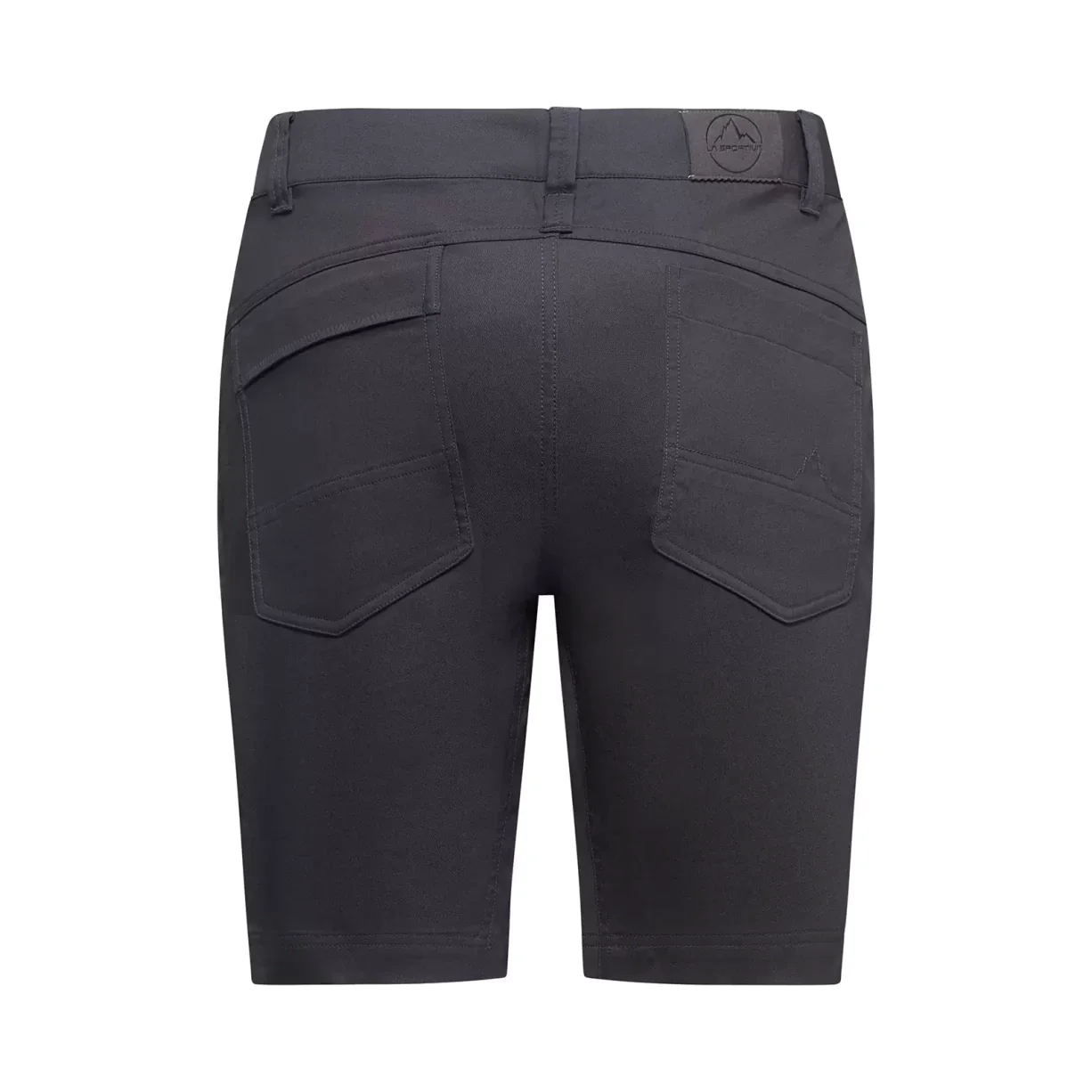 La Sportiva Mainliner Shorts - Men's - Image 5