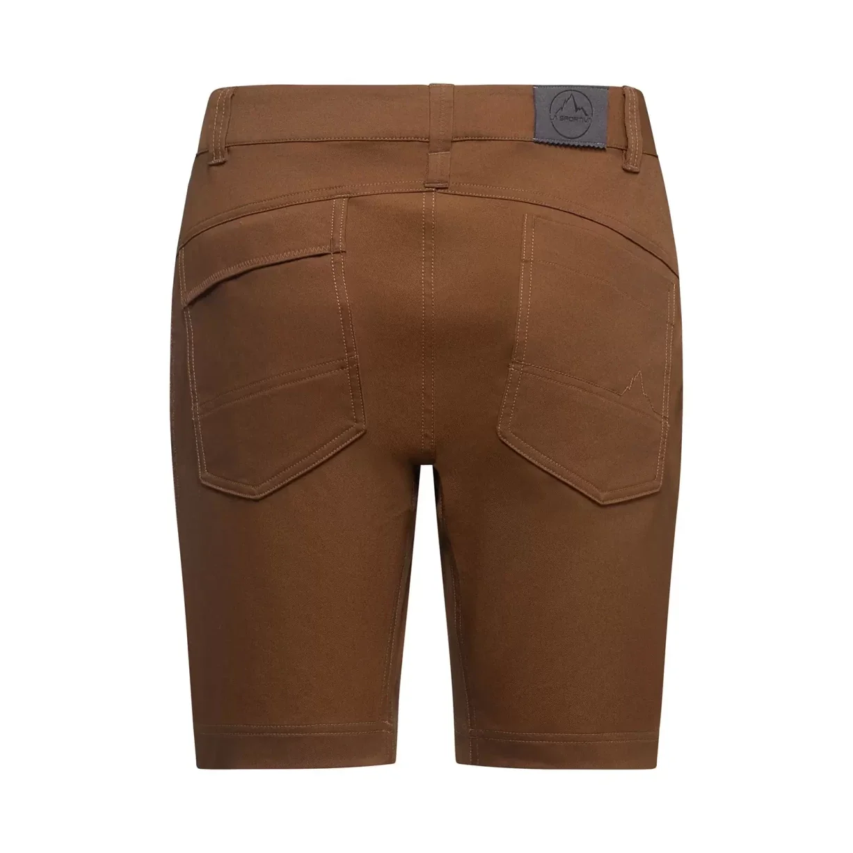 La Sportiva Mainliner Shorts - Men's - Image 5