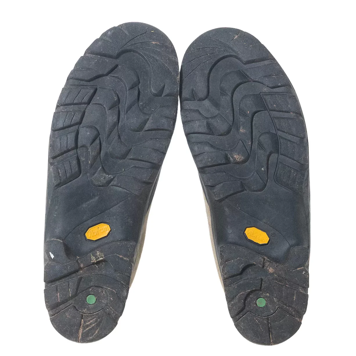 La Sportiva Makalu Mountaineering Boot - Men's - Image 4