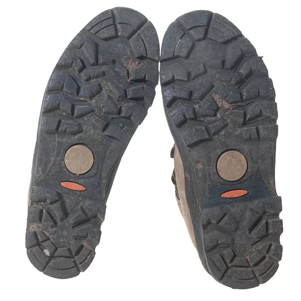 La Sportiva Makalu Mountaineering boots - Women's - Image 4