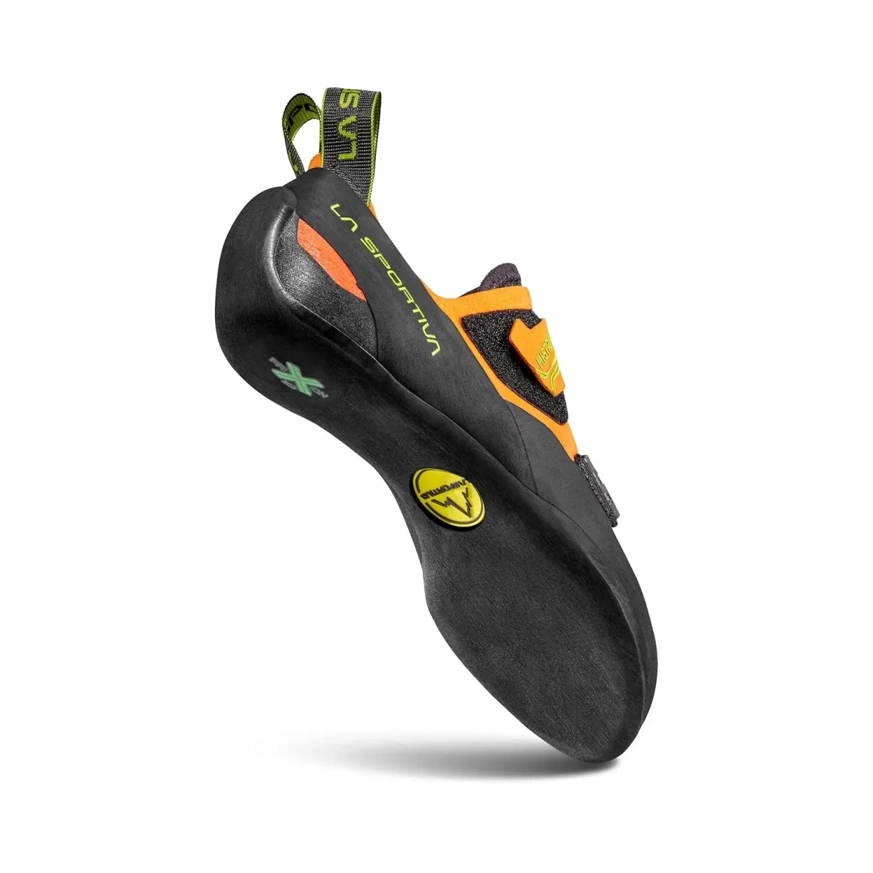 La Sportiva Mistral Climbing Shoe - Men's - Image 3