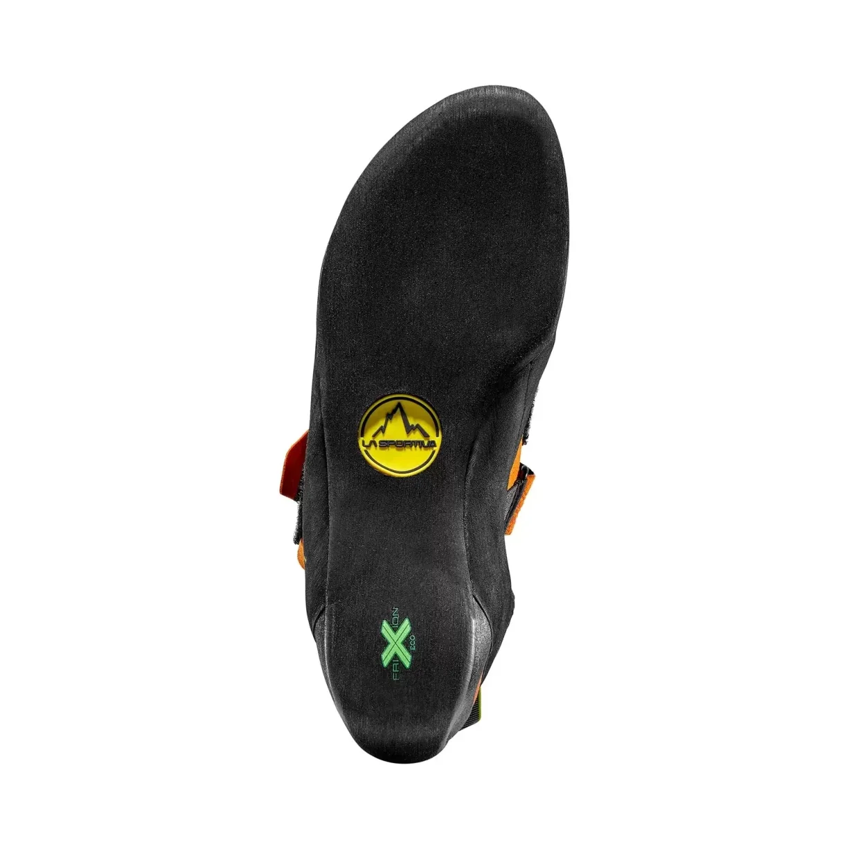 La Sportiva Mistral Climbing Shoe - Men's - Image 6