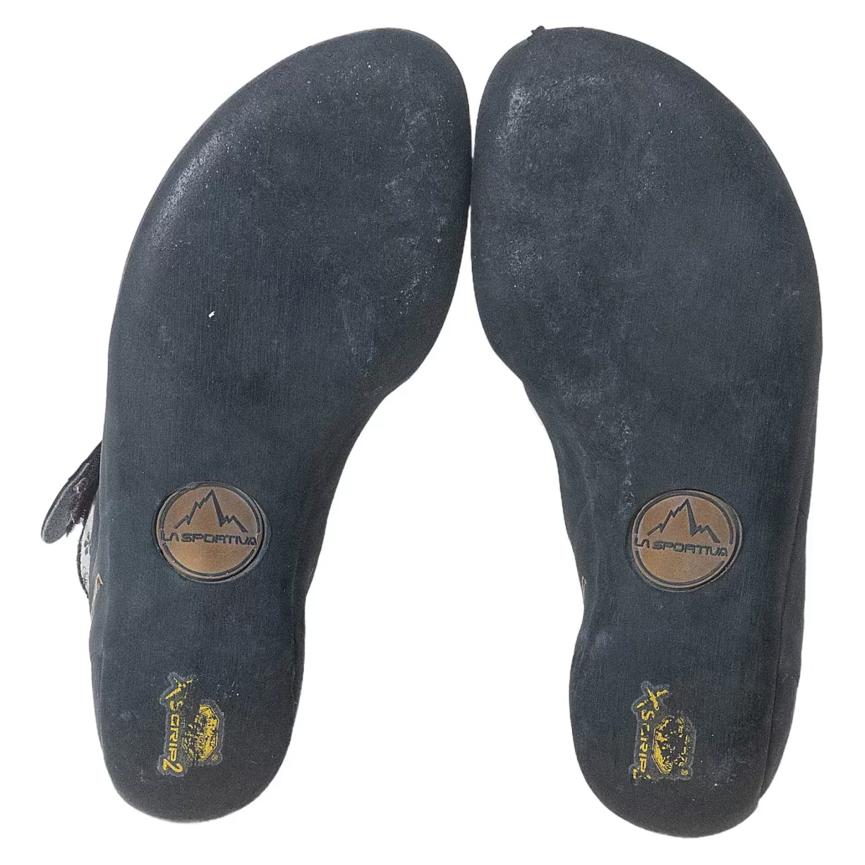 La Sportiva Miura VS Climbing Shoes - Women's - Image 4