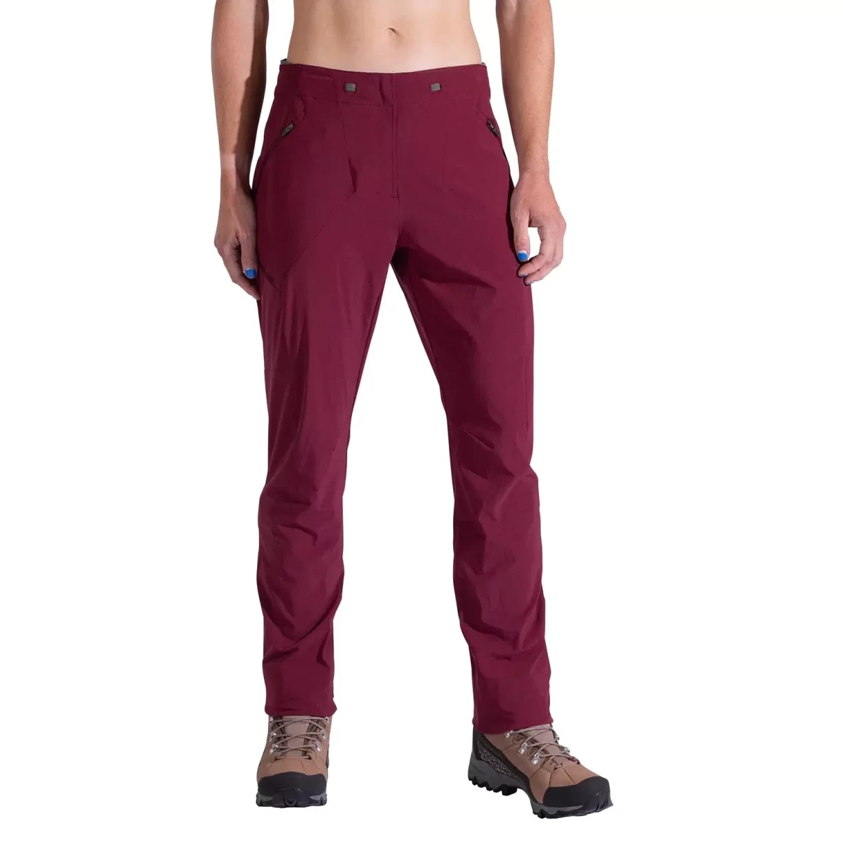 La Sportiva Monument Pants - Women's