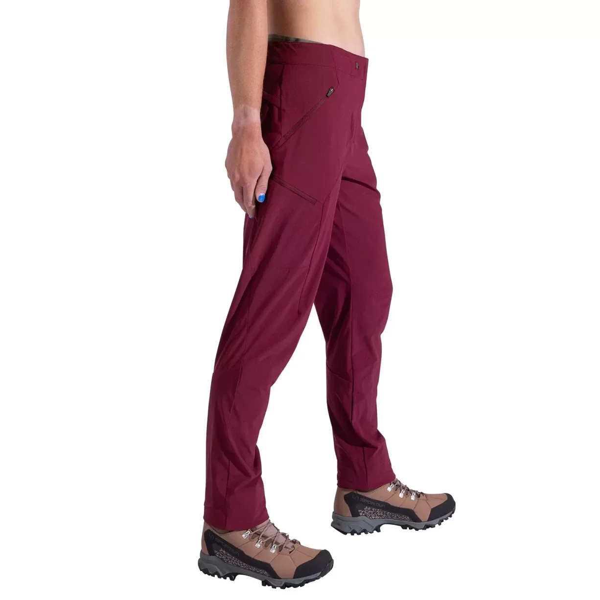 La Sportiva Monument Pants - Women's - Image 2