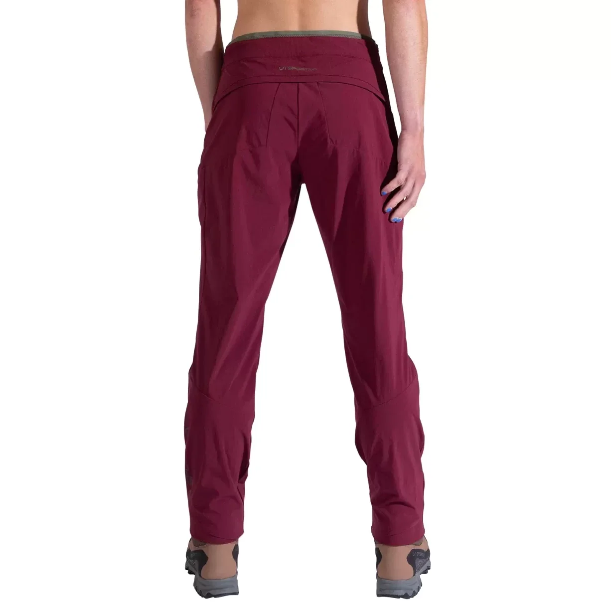 La Sportiva Monument Pants - Women's - Image 3