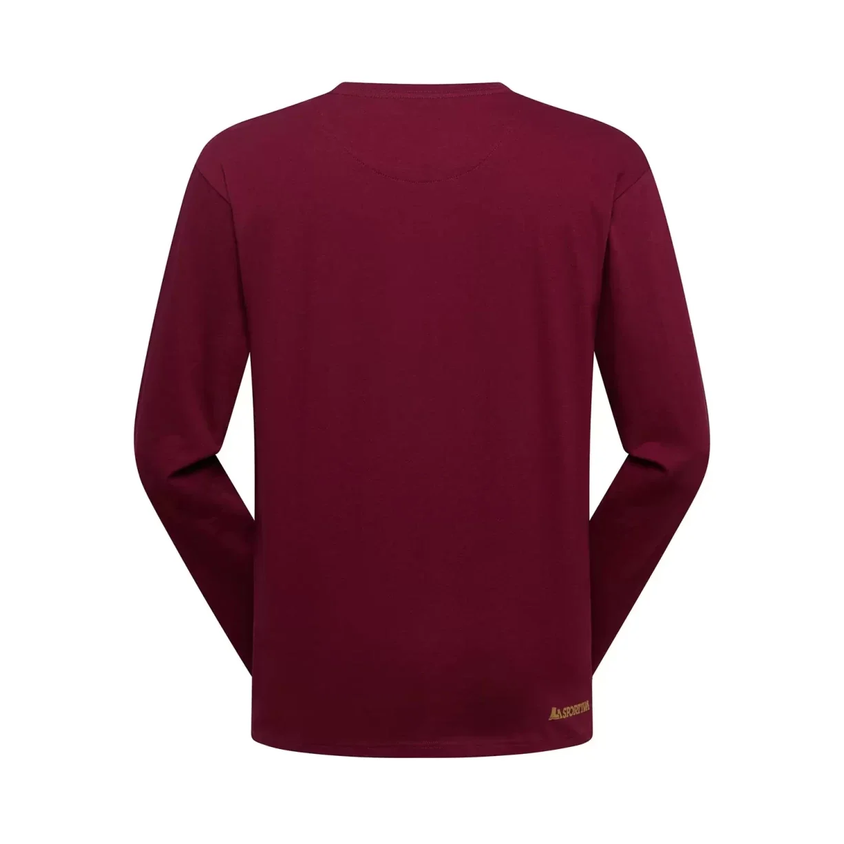 La Sportiva Moon Climb Long Sleeve - Men's - Image 4