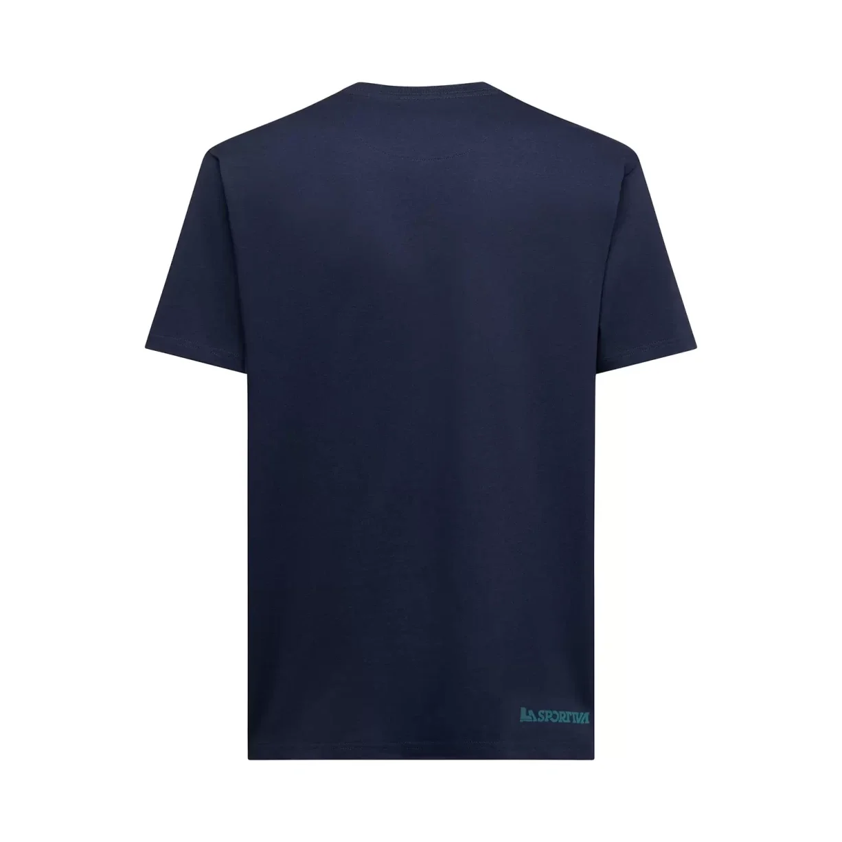 La Sportiva Moon Patch T-Shirt - Men's - Image 4