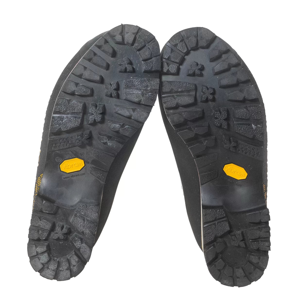 La Sportiva Nepal Cube GTX Mountaineering Boots - Women's - Image 4