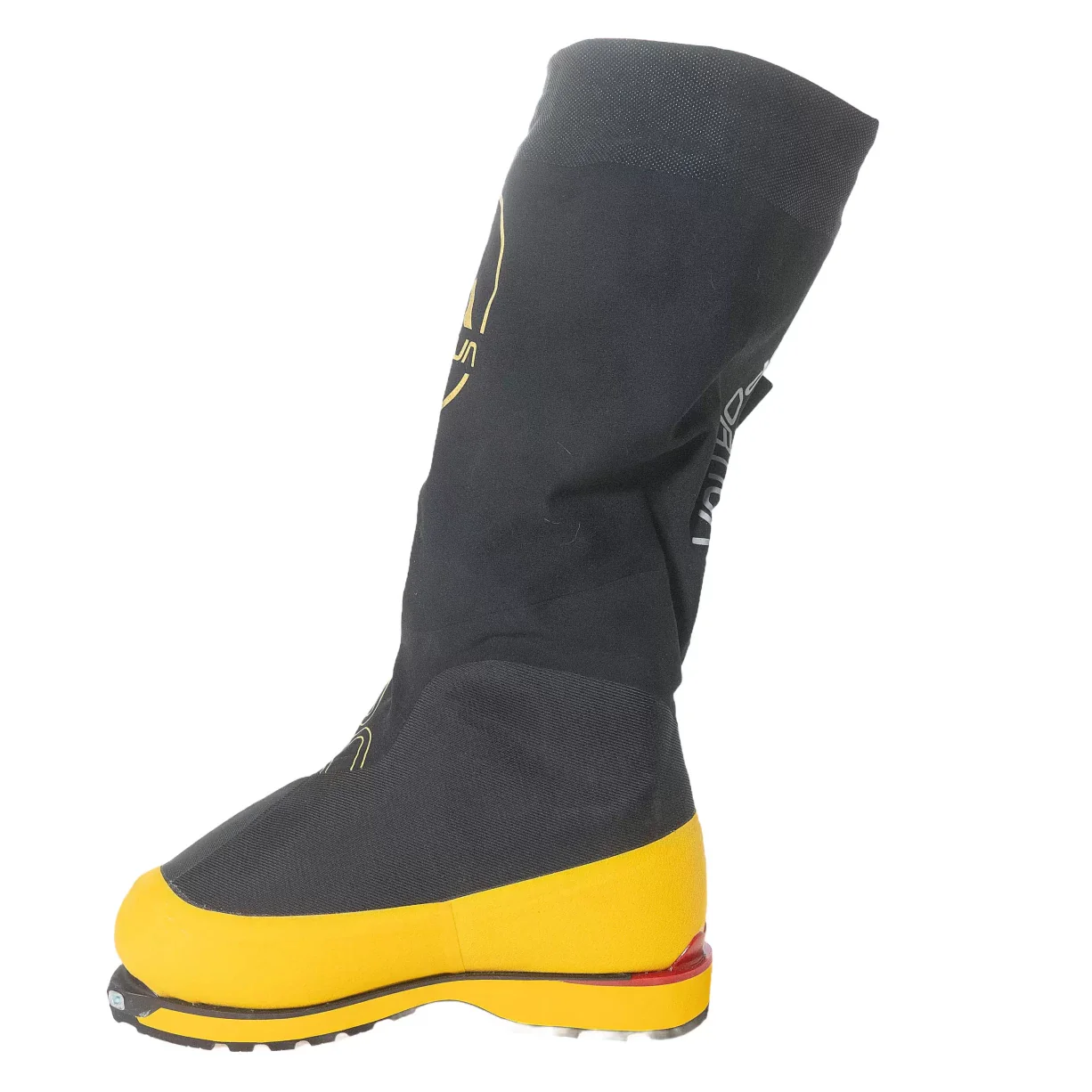 La Sportiva Olympus Mons Cube Mountaineering Boot - Image 3