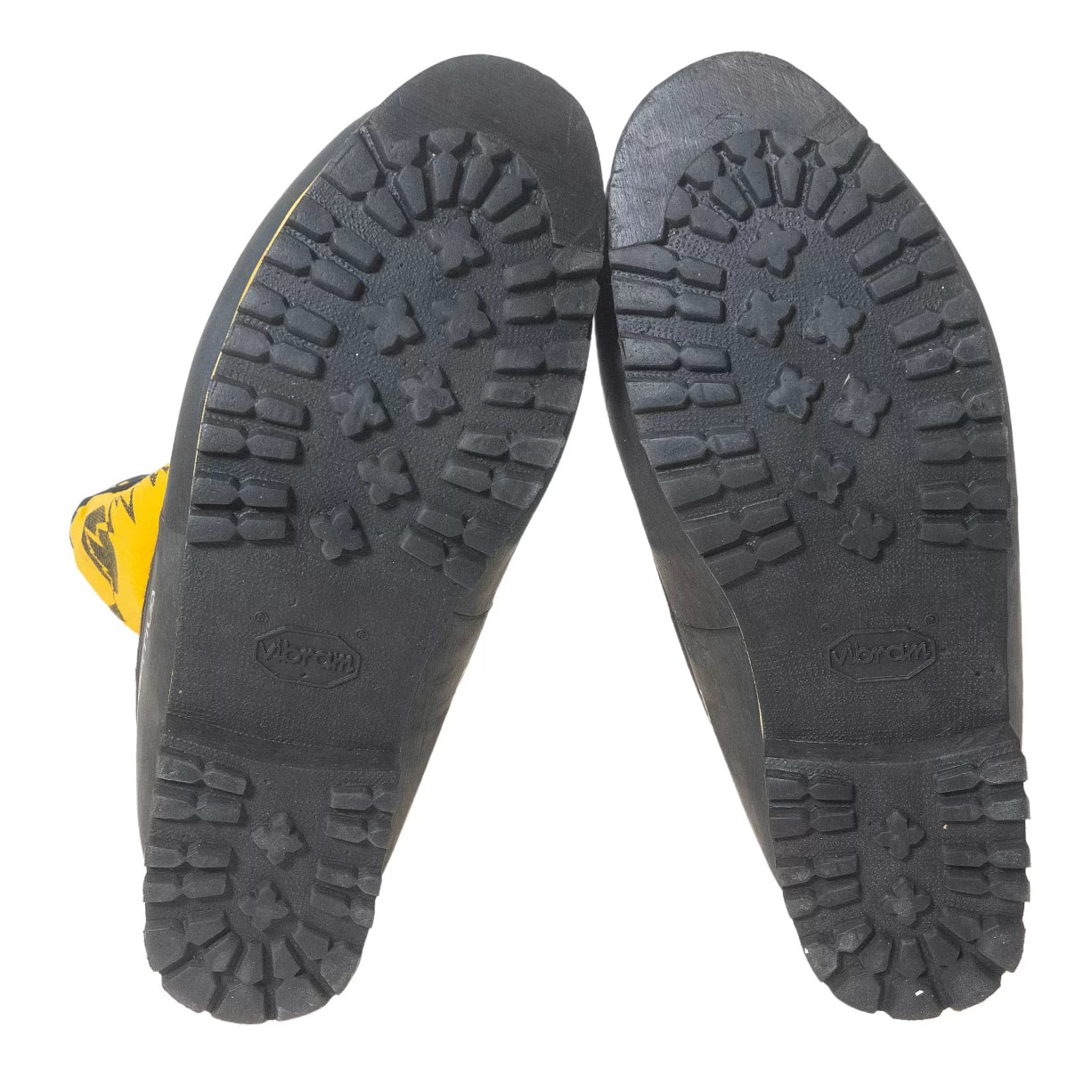 La Sportiva Olympus Mons Mountaineering Boot - Image 4