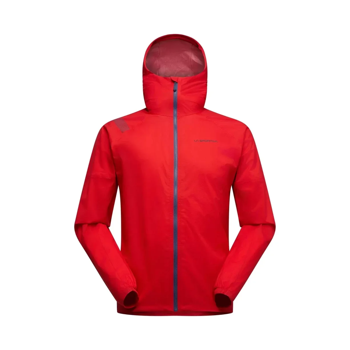 La Sportiva Pocketshell Jacket - Men's - Image 3