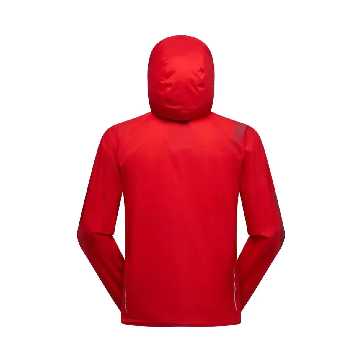 La Sportiva Pocketshell Jacket - Men's - Image 4
