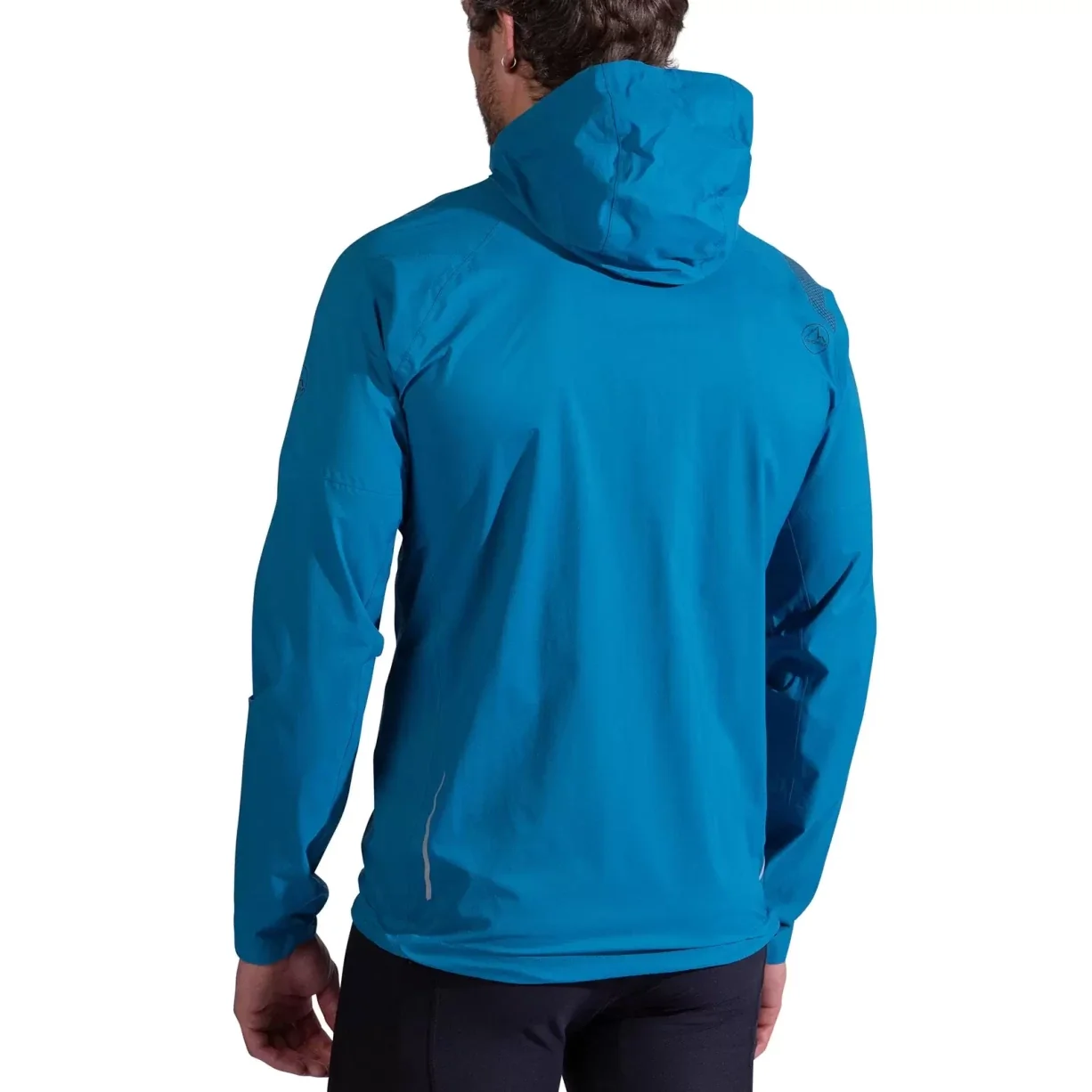 La Sportiva Pocketshell Jacket - Men's - Image 2
