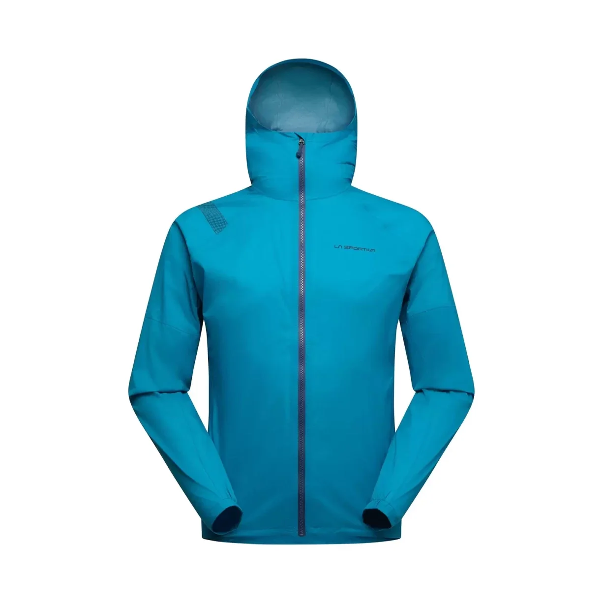 La Sportiva Pocketshell Jacket - Men's - Image 3