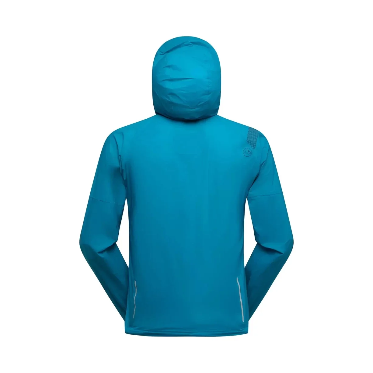 La Sportiva Pocketshell Jacket - Men's - Image 4