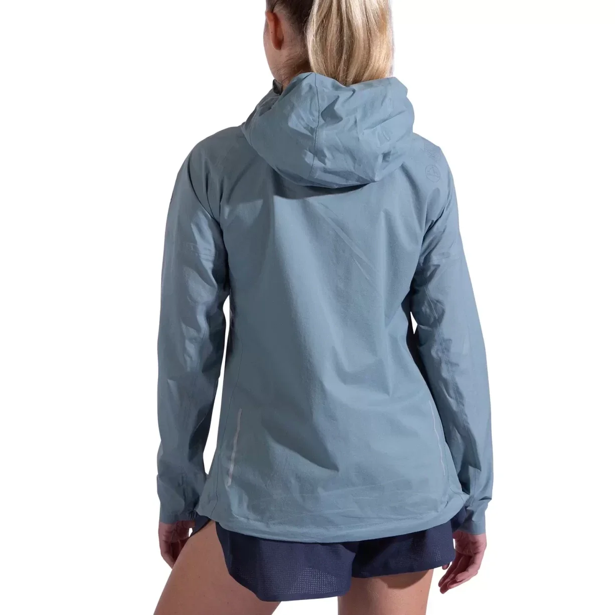 La Sportiva Pocketshell Jacket - Women's - Image 2