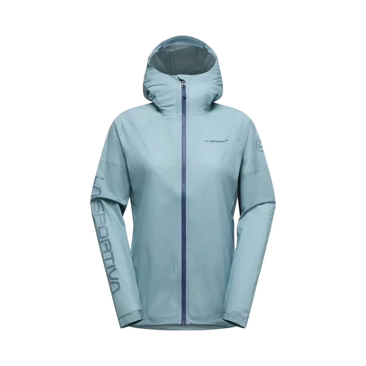 La Sportiva Pocketshell Jacket - Women's - Image 3