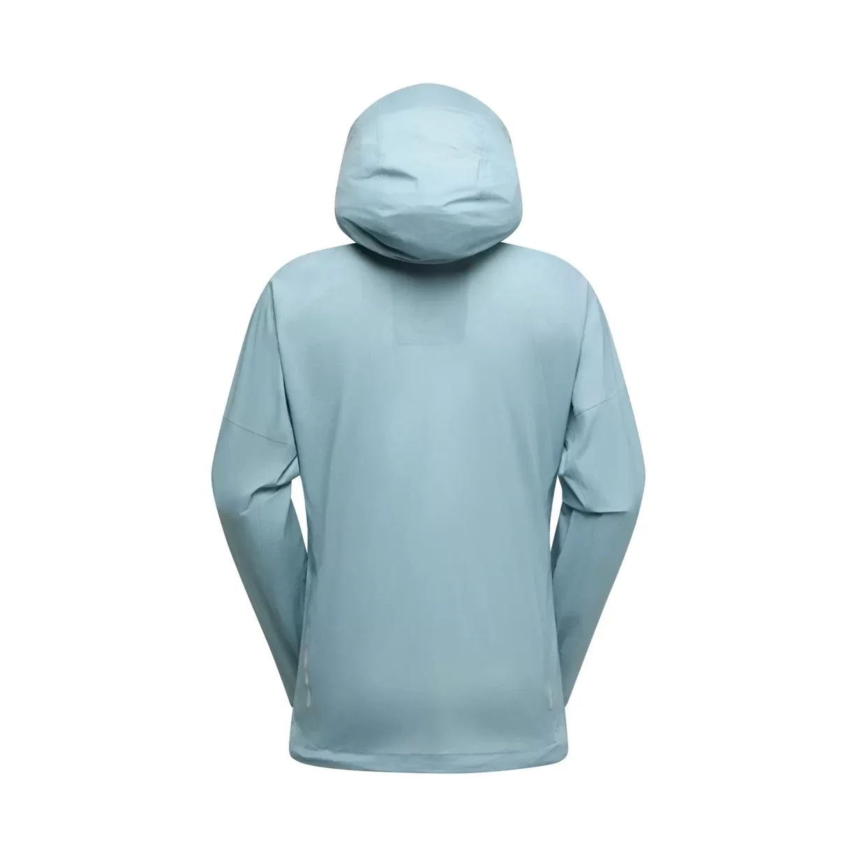 La Sportiva Pocketshell Jacket - Women's - Image 4