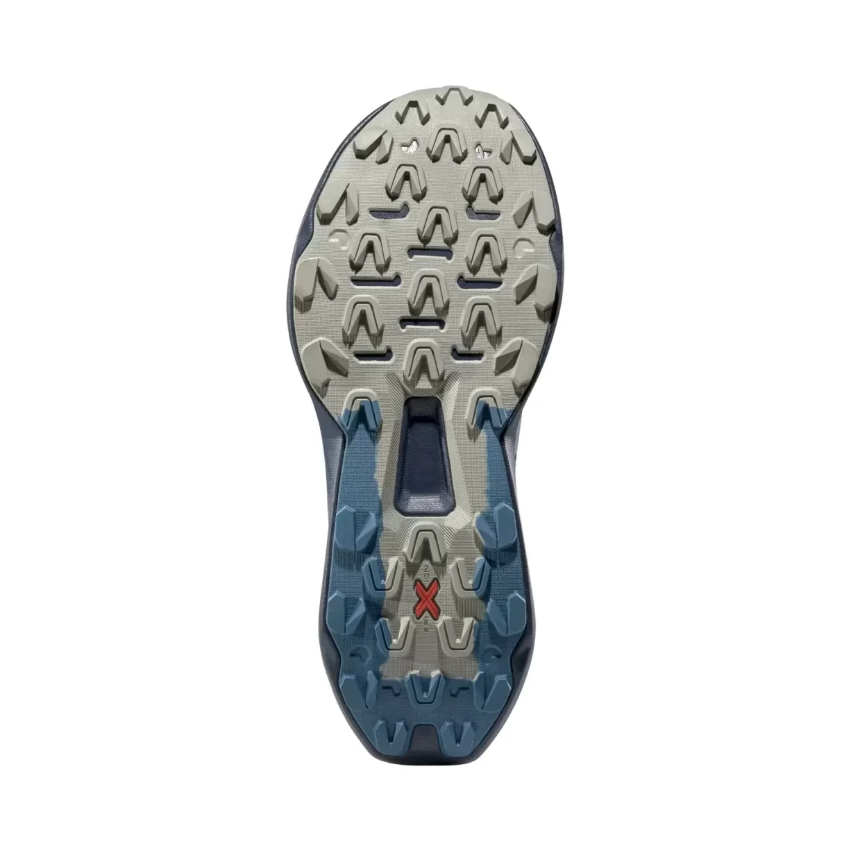 La Sportiva Prodigio 2 Running Shoe - Men's - Image 2