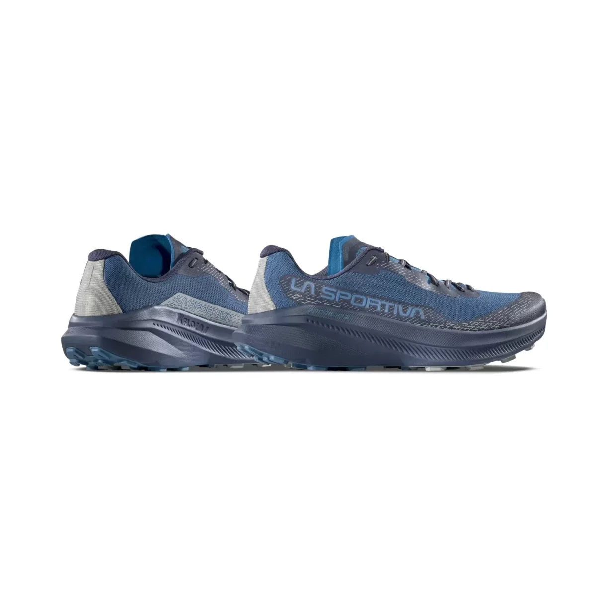 La Sportiva Prodigio 2 Running Shoe - Men's - Image 4