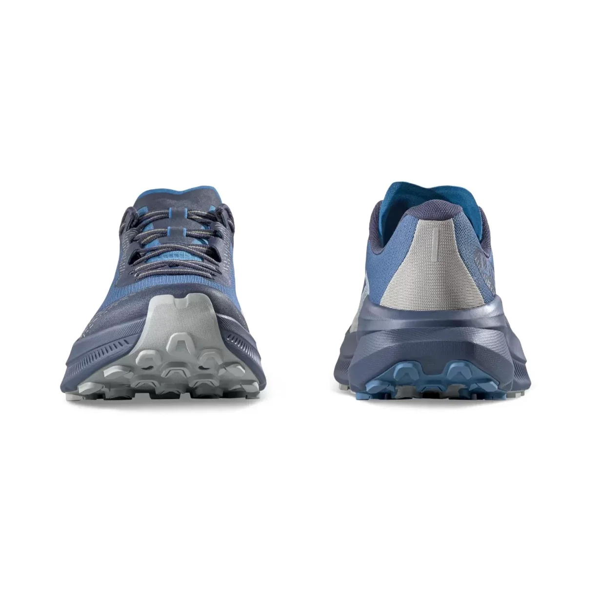 La Sportiva Prodigio 2 Running Shoe - Men's - Image 5