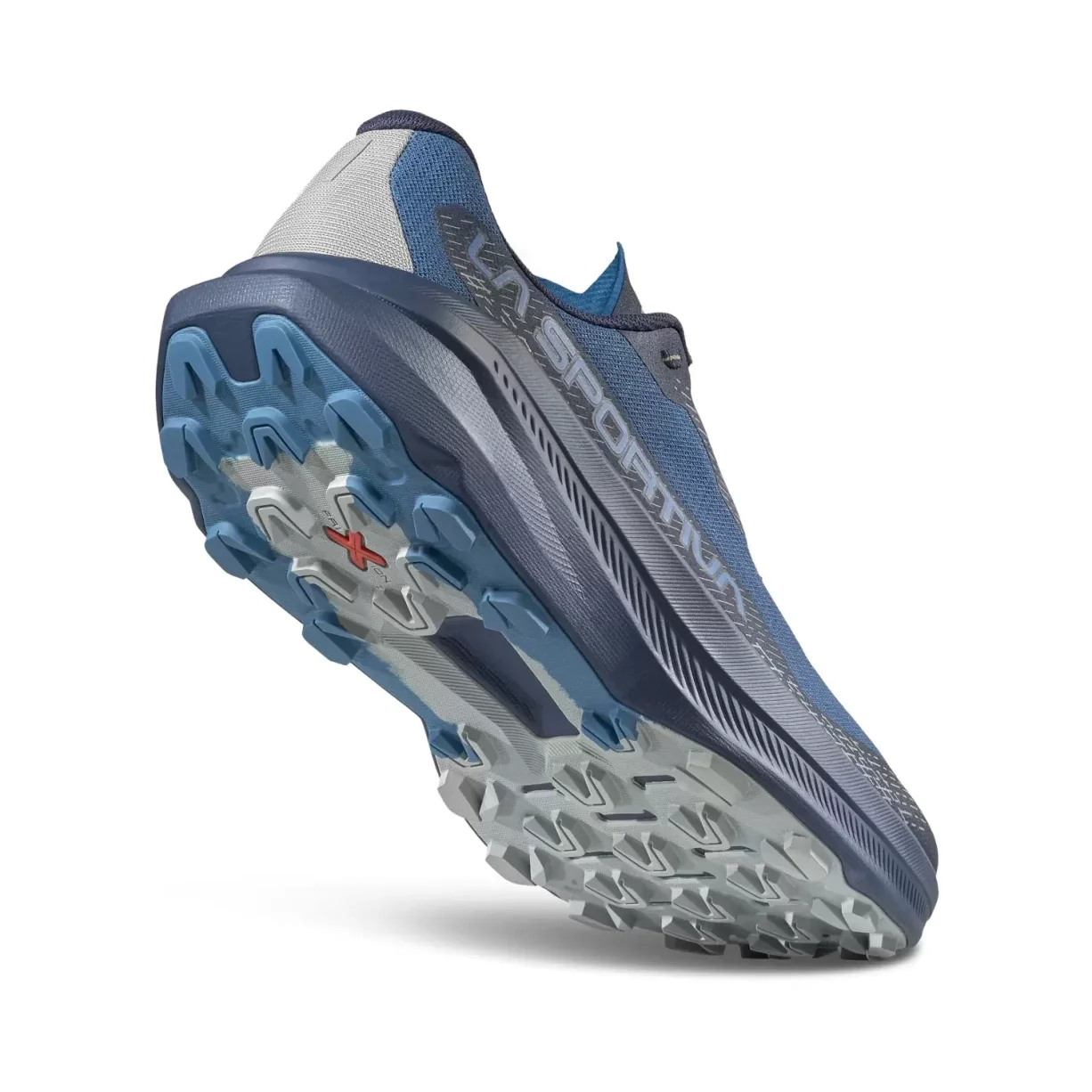 La Sportiva Prodigio 2 Running Shoe - Men's - Image 6