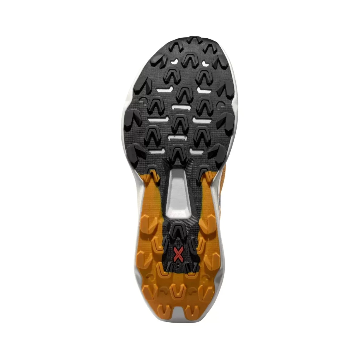 La Sportiva Prodigio 2 Running Shoe - Men's - Image 2