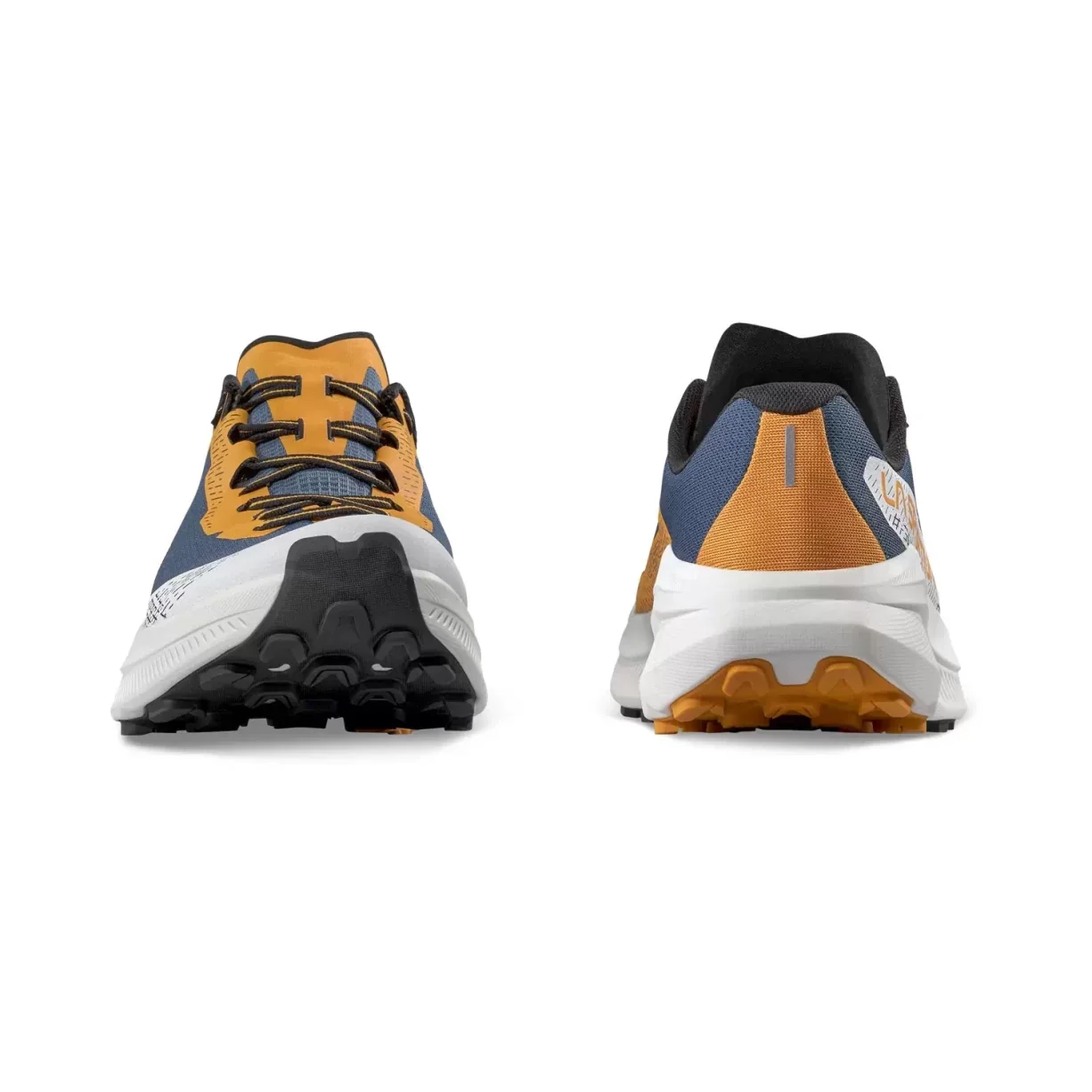 La Sportiva Prodigio 2 Running Shoe - Men's - Image 5