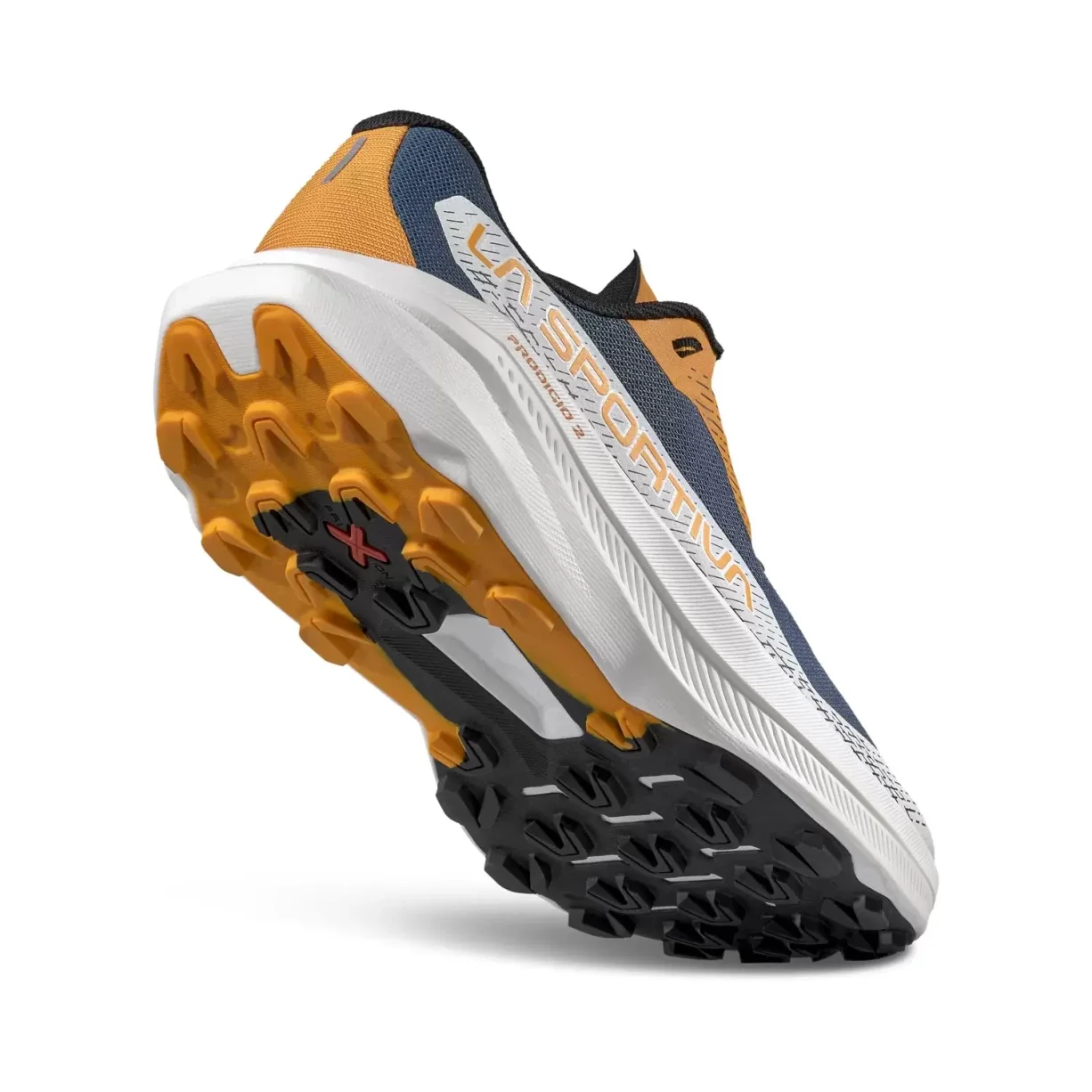 La Sportiva Prodigio 2 Running Shoe - Men's - Image 6