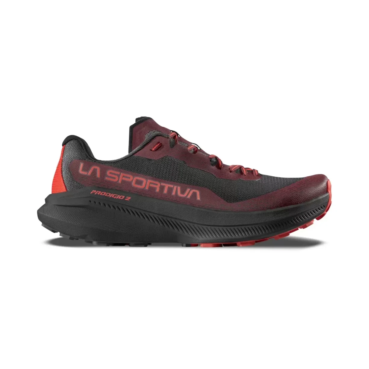 La Sportiva Prodigio 2 Running Shoe - Men's
