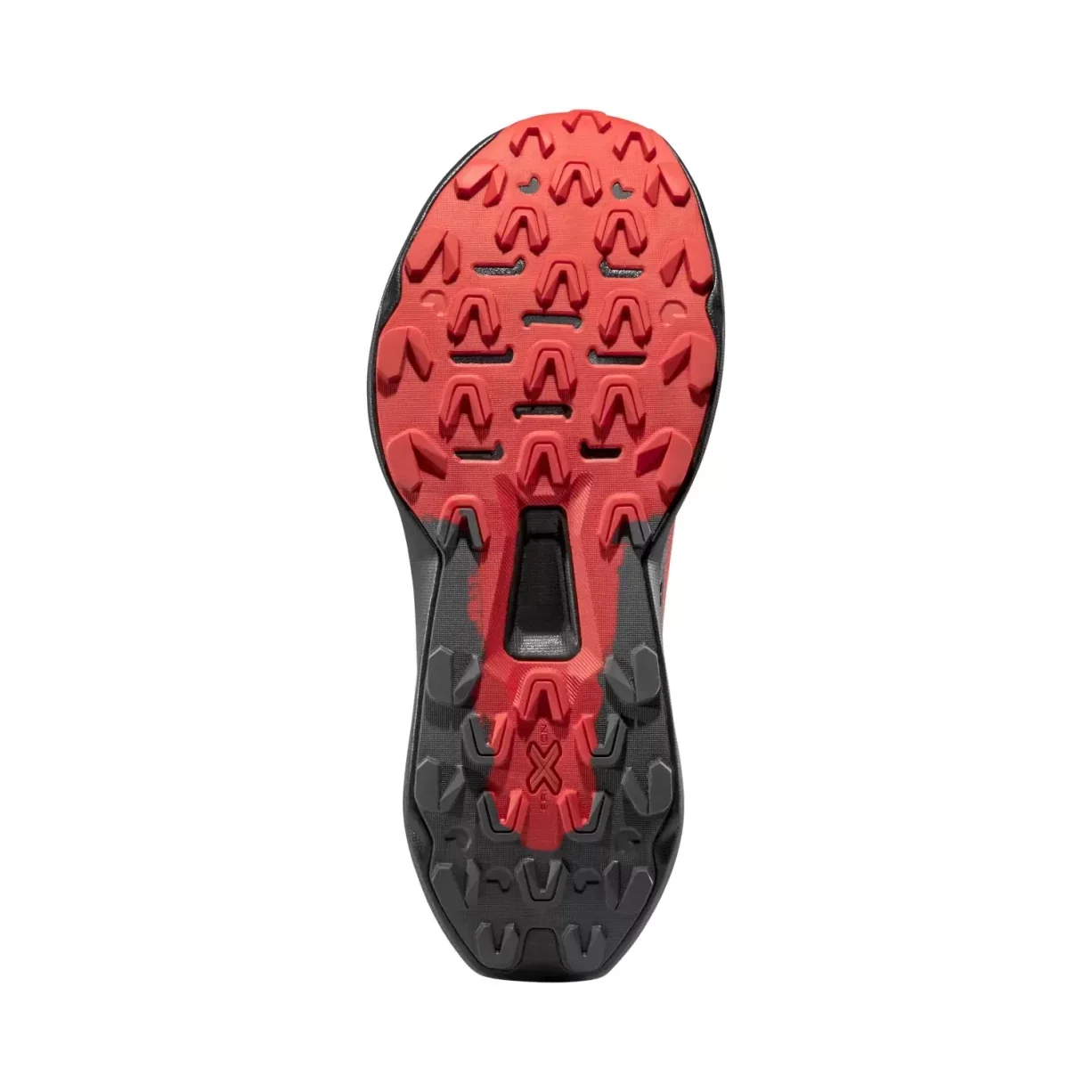 La Sportiva Prodigio 2 Running Shoe - Men's - Image 2