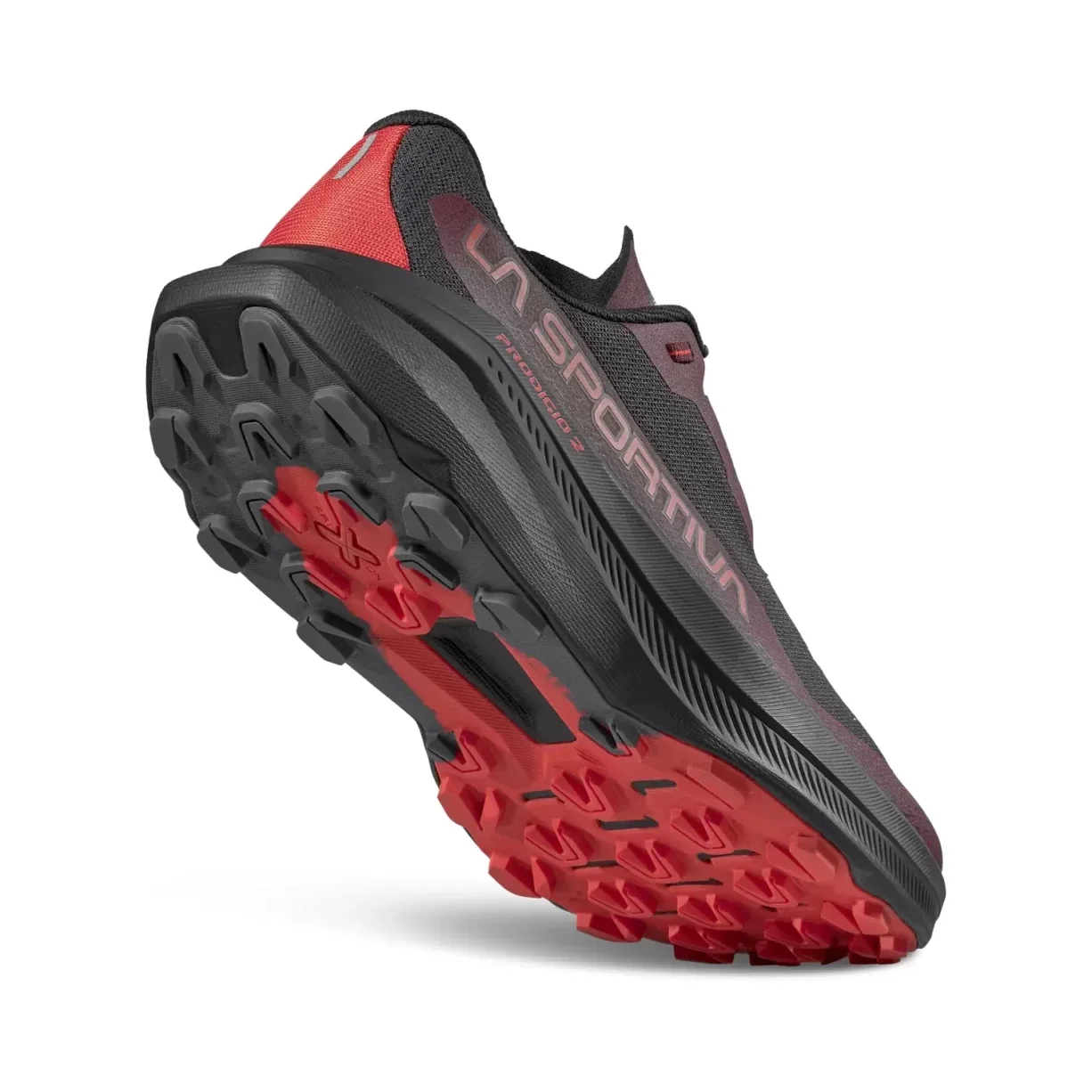 La Sportiva Prodigio 2 Running Shoe - Men's - Image 6