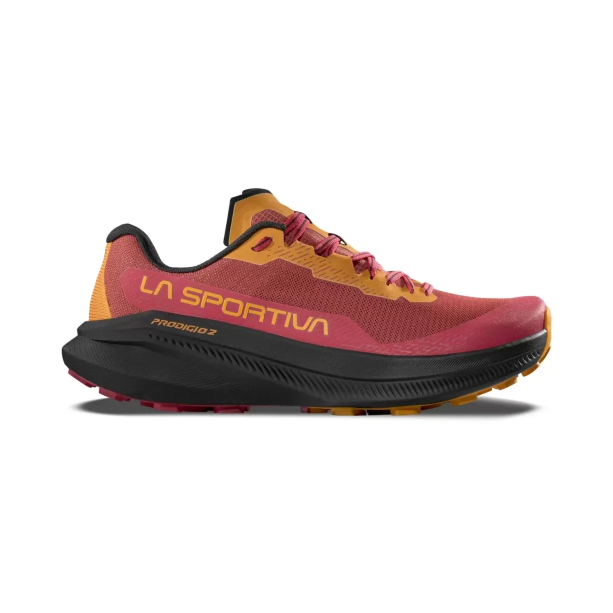 La Sportiva Prodigio 2 Running Shoe - Women's