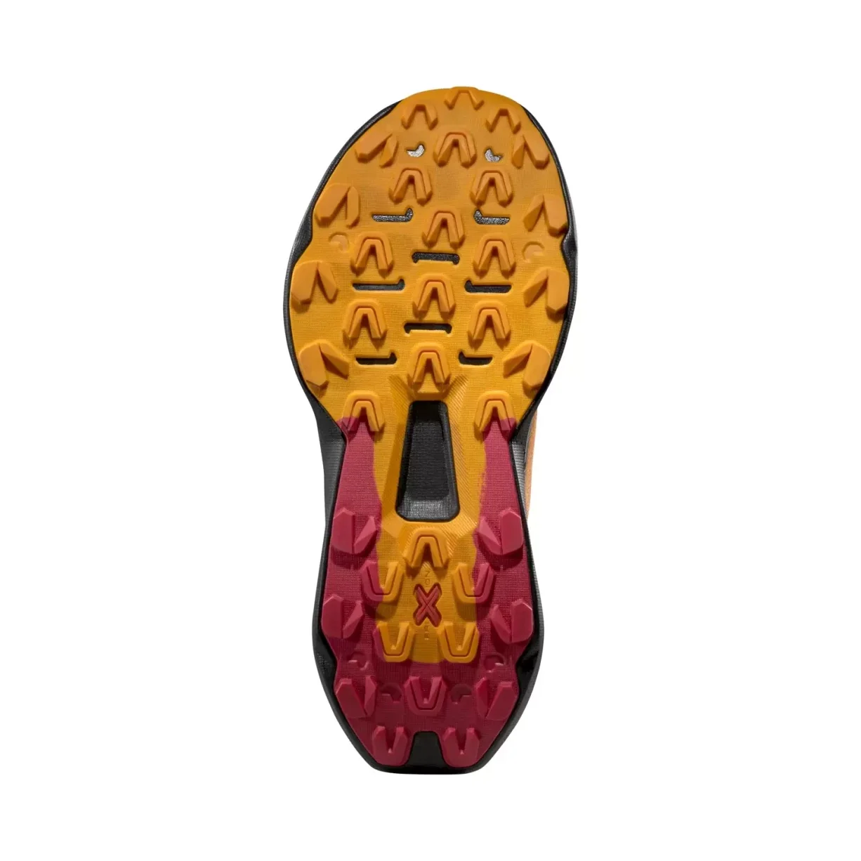 La Sportiva Prodigio 2 Running Shoe - Women's - Image 3