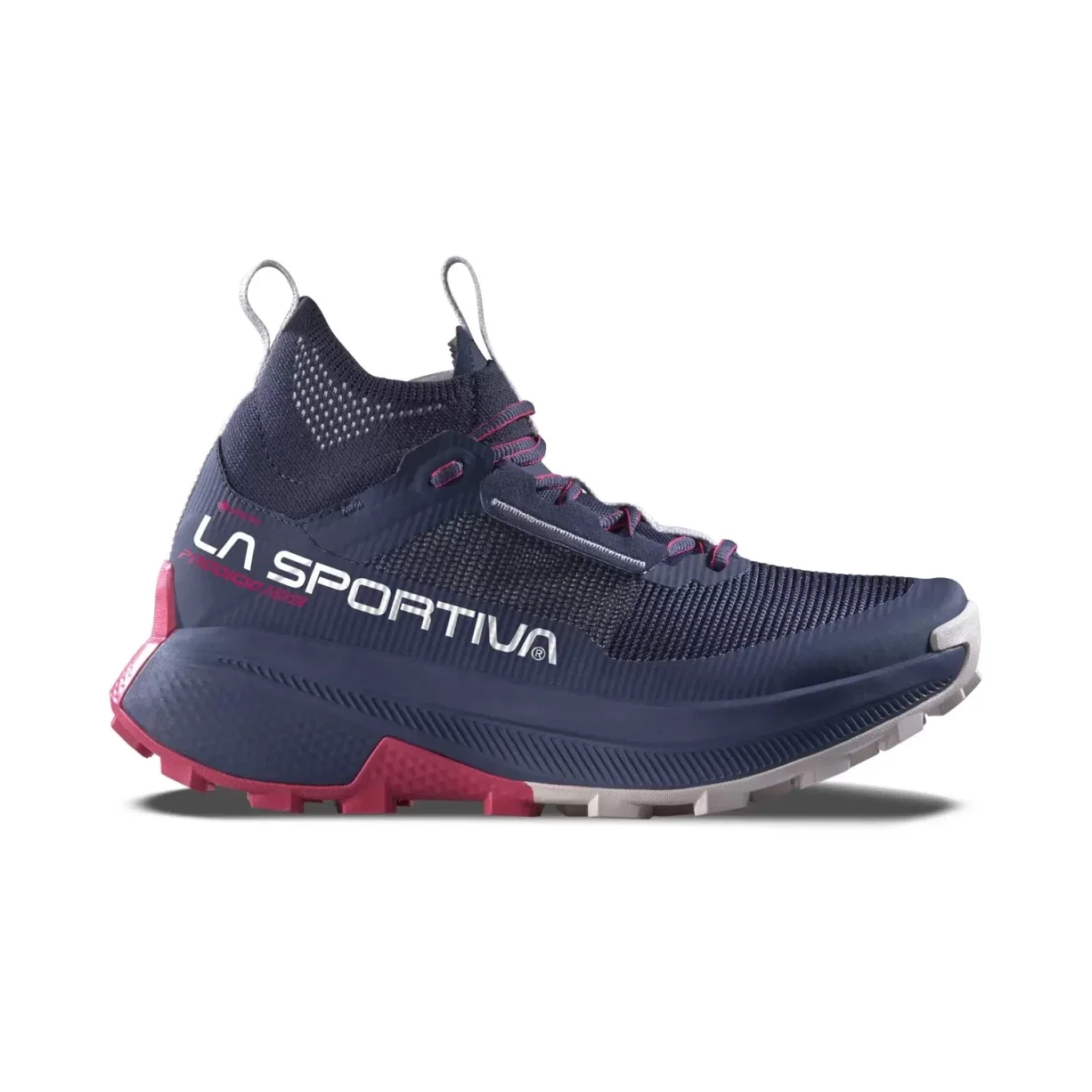 La Sportiva Prodigio Hike GTX Shoe - Women's