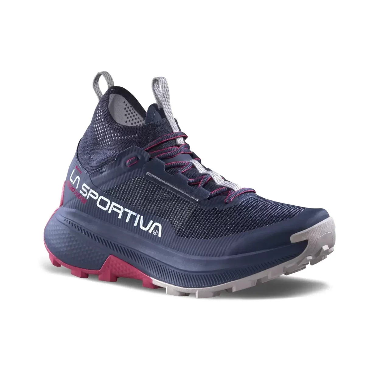 La Sportiva Prodigio Hike GTX Shoe - Women's - Image 2