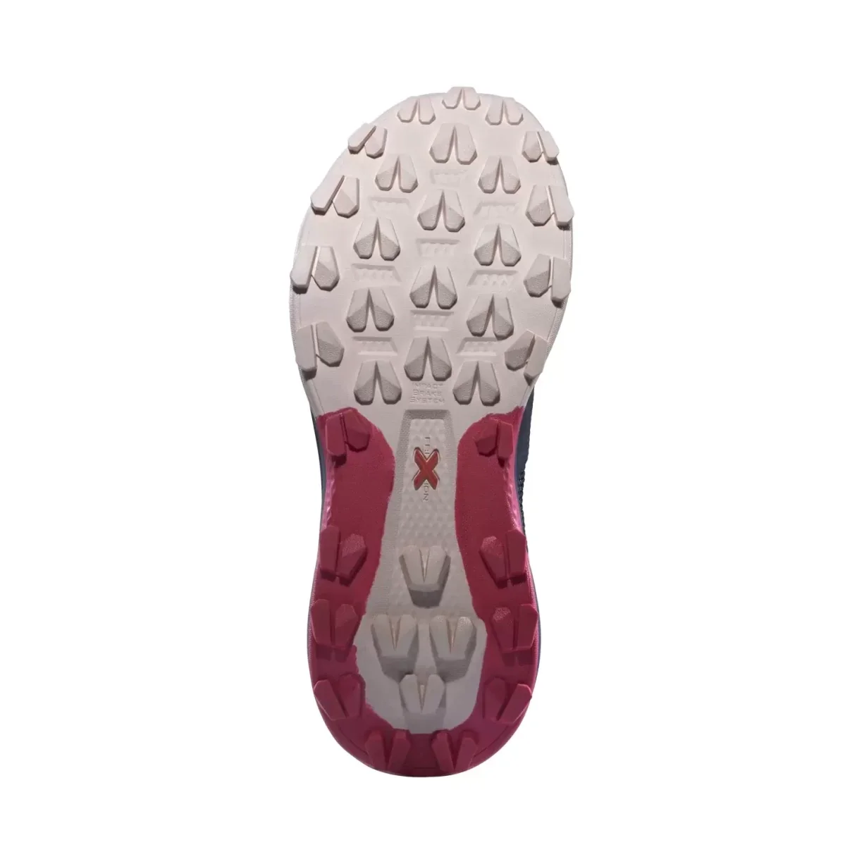 La Sportiva Prodigio Hike GTX Shoe - Women's - Image 3