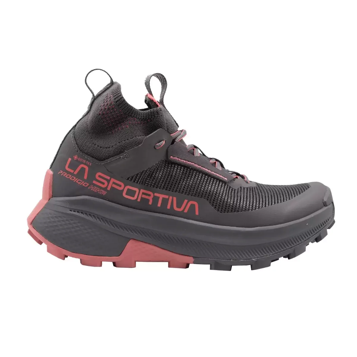 La Sportiva Prodigio Hike GTX Shoe - Women's