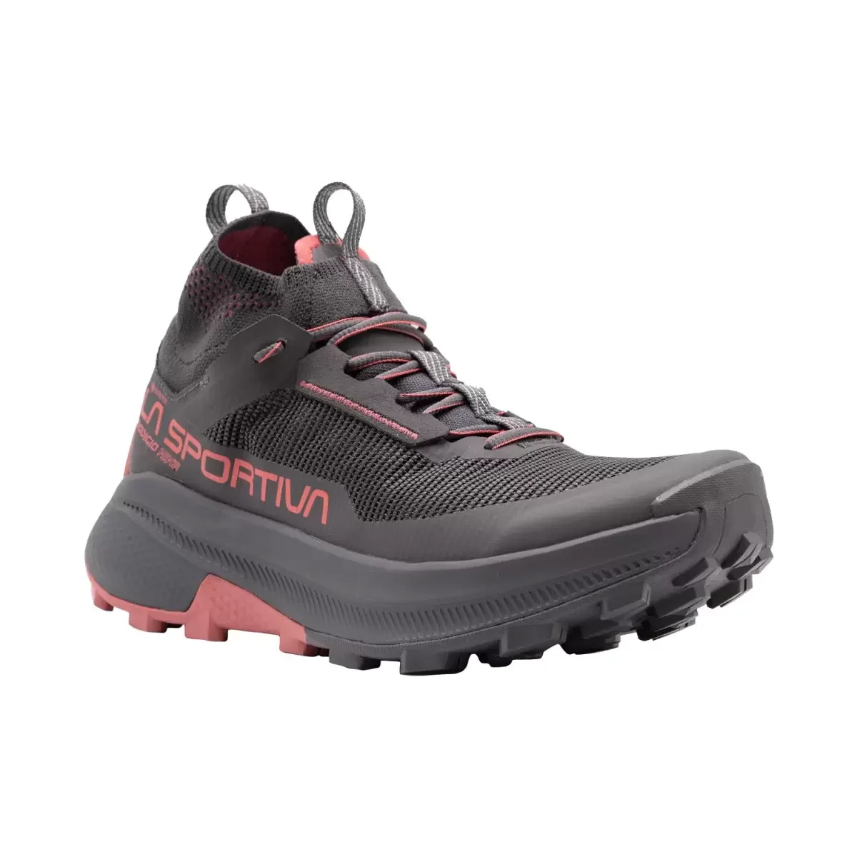 La Sportiva Prodigio Hike GTX Shoe - Women's - Image 2